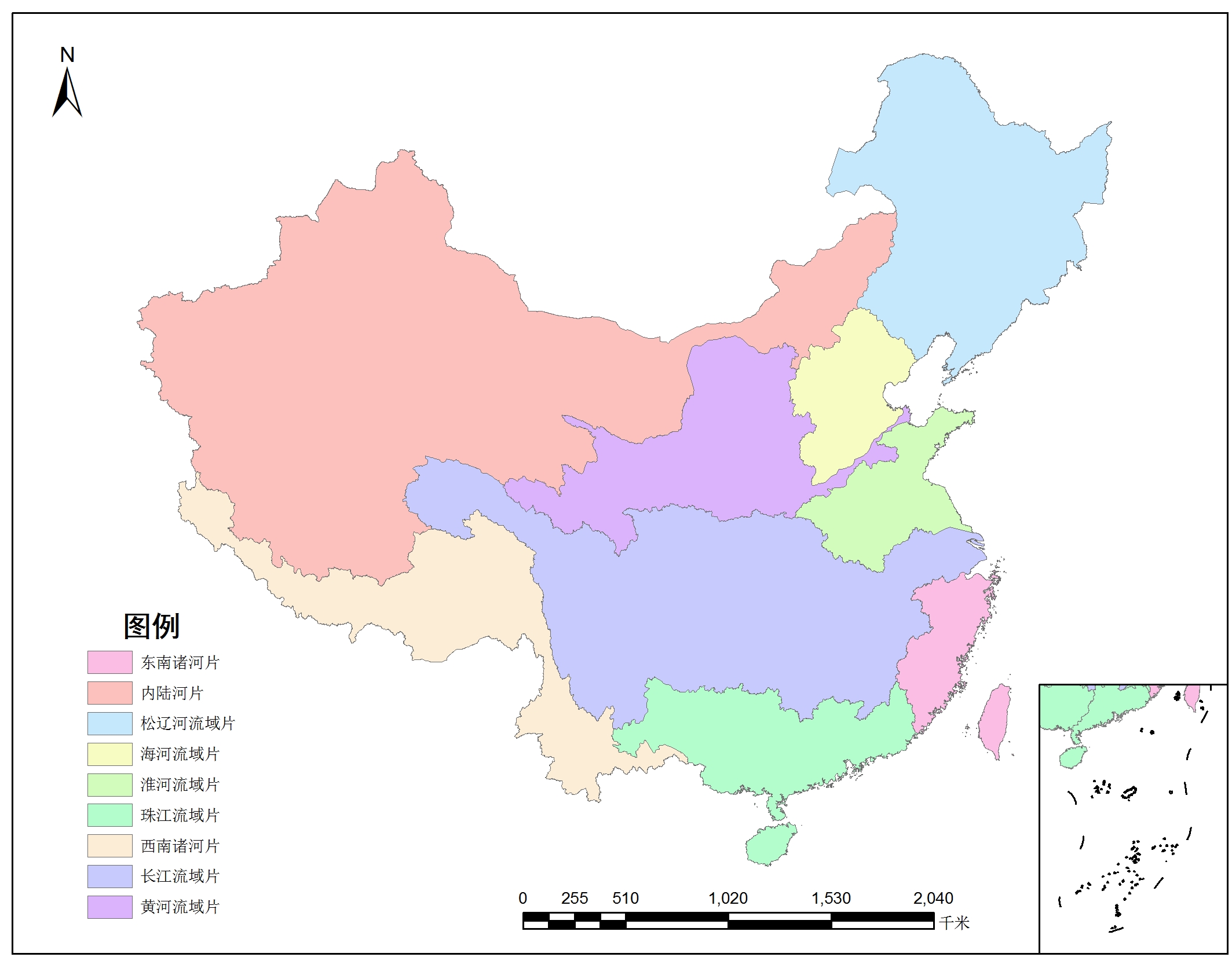 缩略图