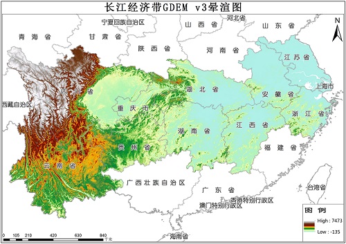 缩略图