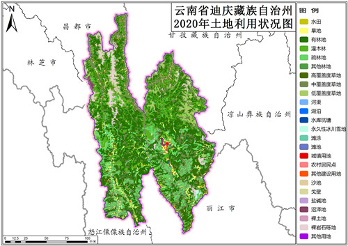 缩略图