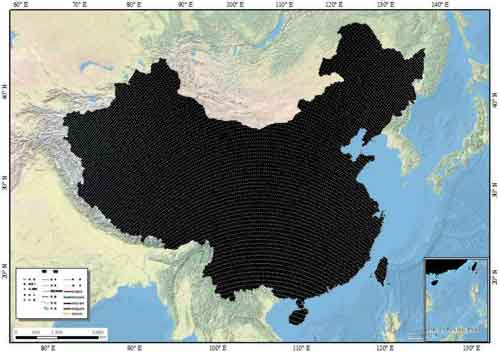 缩略图