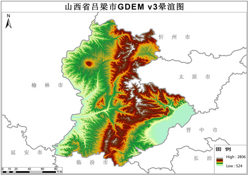 缩略图