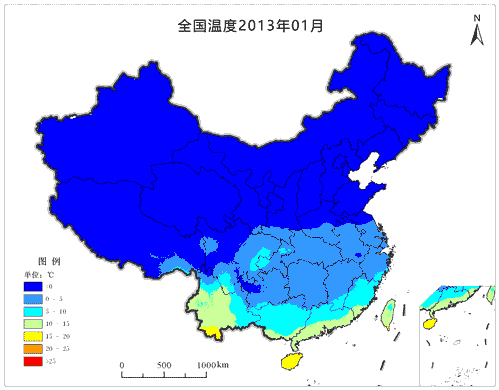 缩略图