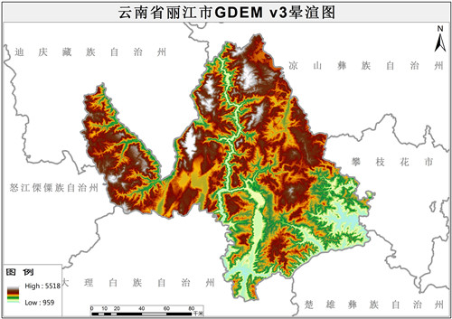 缩略图