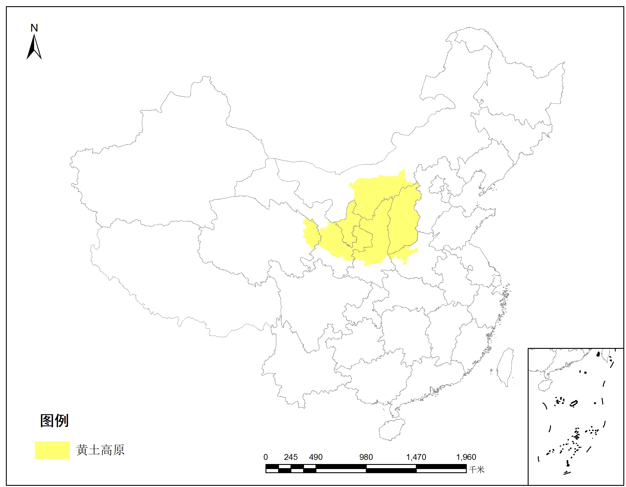 缩略图