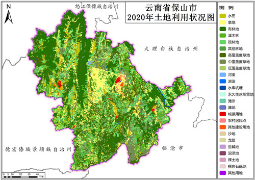 缩略图