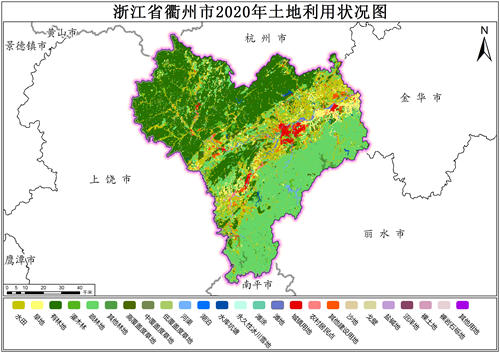缩略图