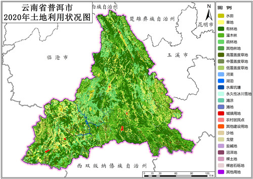 缩略图