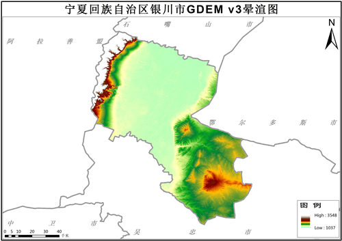 缩略图