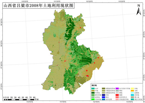 缩略图