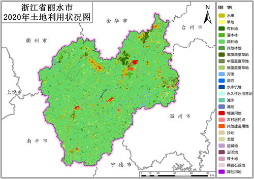 缩略图