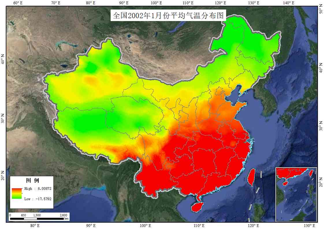 缩略图