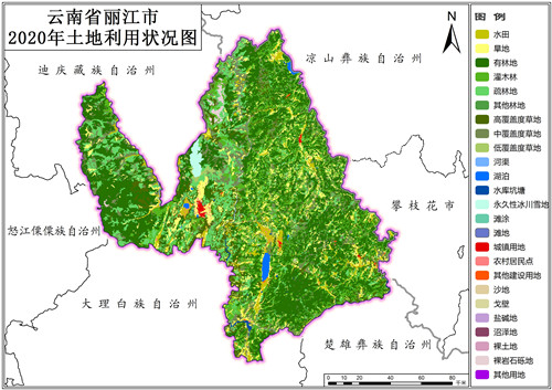 缩略图