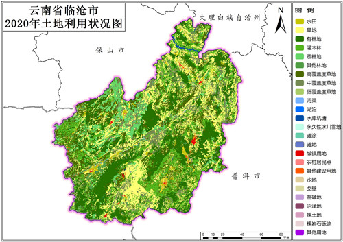 缩略图
