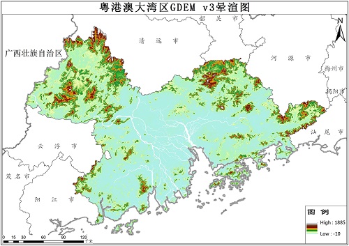 缩略图