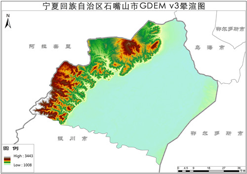 缩略图