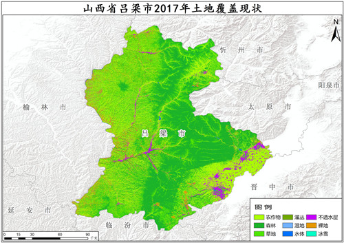 缩略图