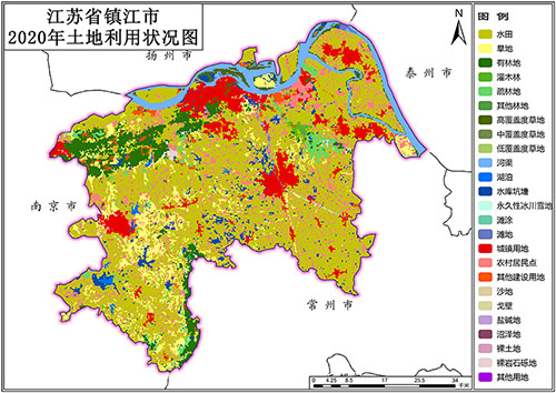 缩略图