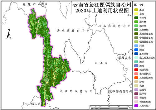 缩略图