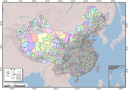缩略图