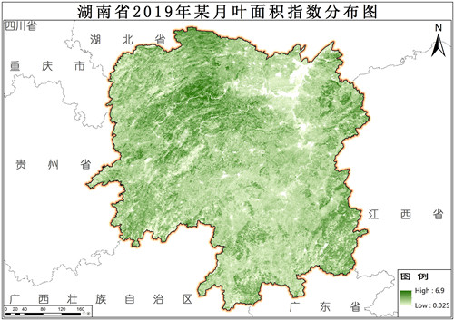 缩略图