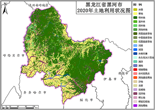 缩略图