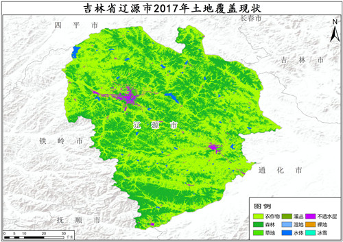缩略图