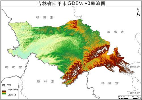 缩略图