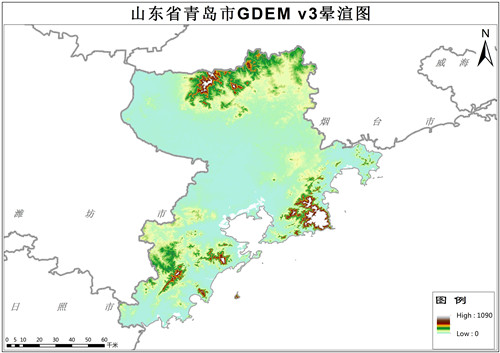 缩略图